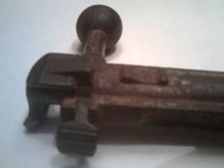 click for enlarge 1280 X 960 42.8 Kb picture