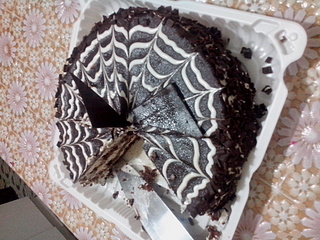 click for enlarge 1920 X 1440 842.2 Kb picture