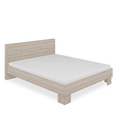 click for enlarge 438 X 436  7.7 Kb picture