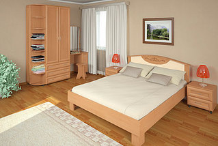 click for enlarge 524 X 351 35.8 Kb picture