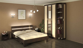 click for enlarge 524 X 304 24.3 Kb picture