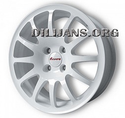 click for enlarge 700 X 662 68.6 Kb picture