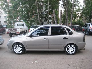 click for enlarge 604 X 453  68.6 Kb picture