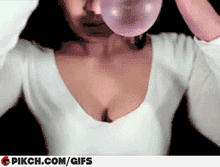 click for enlarge 352 X 266   2.1 Mb picture
