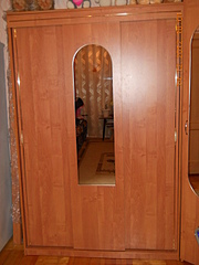 click for enlarge 1920 X 2560 195.8 Kb picture