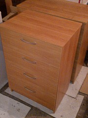 click for enlarge 1920 X 2560 988.7 Kb picture