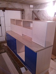 click for enlarge 1920 X 2560 1010.4 Kb picture