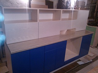 click for enlarge 1920 X 1440 502.9 Kb picture