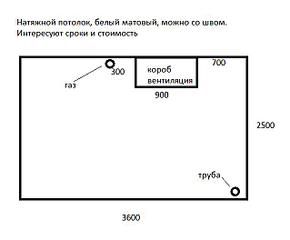 click for enlarge 637 X 527 984.1 Kb picture