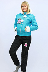 click for enlarge 669 X 1004 80.1 Kb picture