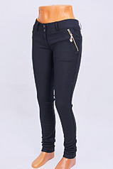 click for enlarge 669 X 1004 60.2 Kb picture