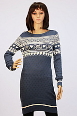 click for enlarge 669 X 1004 128.6 Kb picture