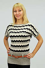 click for enlarge 669 X 1004 128.8 Kb picture