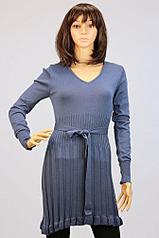 click for enlarge 669 X 1004 122.8 Kb picture