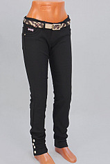 click for enlarge 669 X 1004 62.2 Kb picture