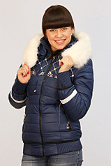 click for enlarge 669 X 1004 99.0 Kb picture