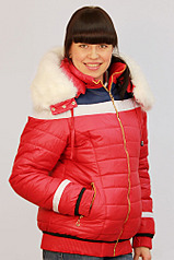 click for enlarge 669 X 1004 109.2 Kb picture
