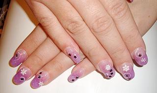 click for enlarge 934 X 552 49.2 Kb picture