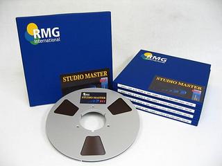 click for enlarge 600 X 450  25.4 Kb picture