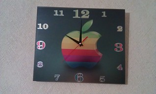 click for enlarge 1920 X 1149 185.7 Kb picture