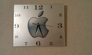 click for enlarge 1920 X 1149 254.1 Kb picture