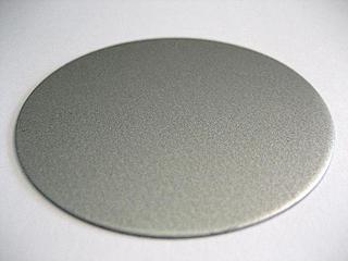 click for enlarge 704 X 528 56.8 Kb picture