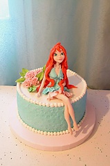 click for enlarge 426 X 640 82.2 Kb picture