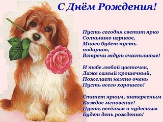 click for enlarge 600 X 450  89.3 Kb picture