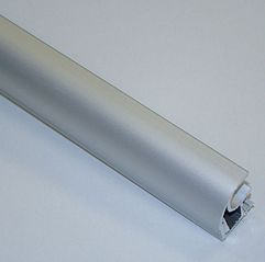 click for enlarge 805 X 800  35.0 Kb picture