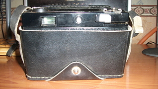 click for enlarge 1920 X 1079 220.6 Kb picture