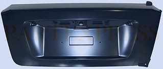 click for enlarge 900 X 384  42.8 Kb picture