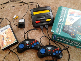 click for enlarge 1920 X 1440 274.4 Kb picture