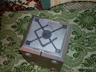 click for enlarge 1920 X 1440 575.0 Kb picture