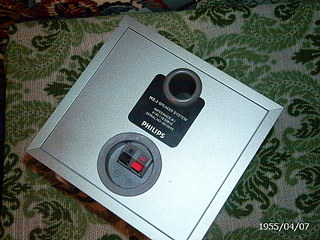 click for enlarge 1920 X 1440 532.1 Kb picture