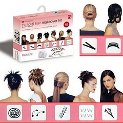 click for enlarge 350 X 350 40.1 Kb picture