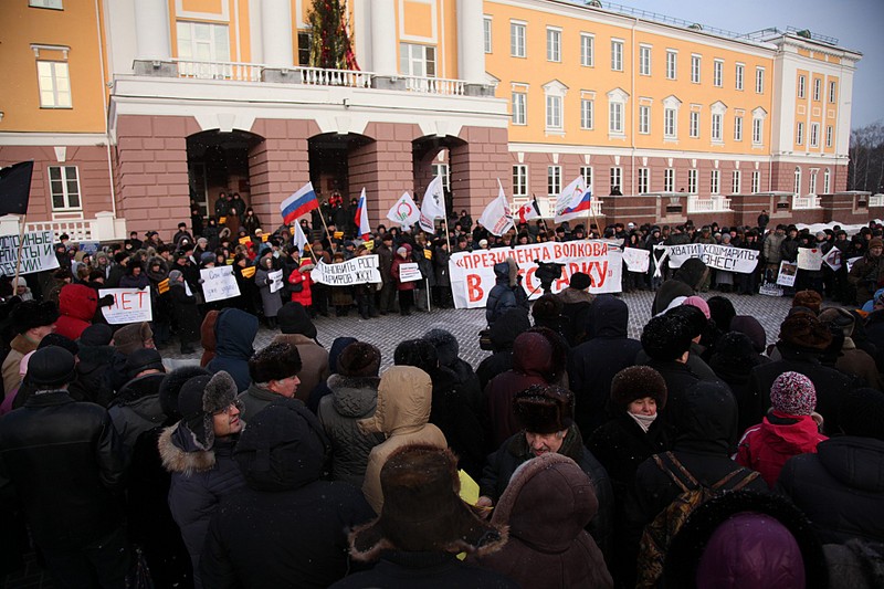 click for enlarge 1920 X 1280 451.1 Kb picture