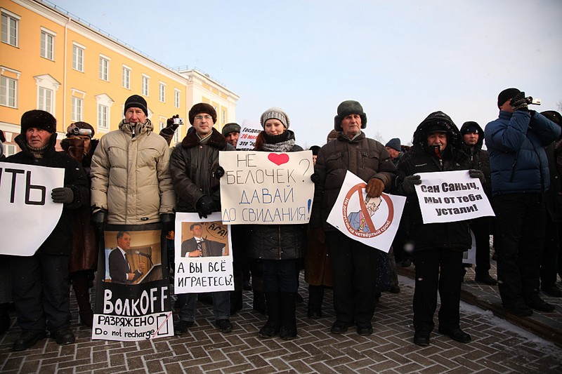 click for enlarge 1920 X 1280 408.0 Kb picture