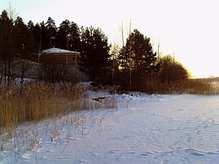 click for enlarge 1920 X 1440 565.8 Kb picture