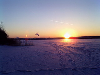 click for enlarge 1920 X 1440 363.5 Kb picture