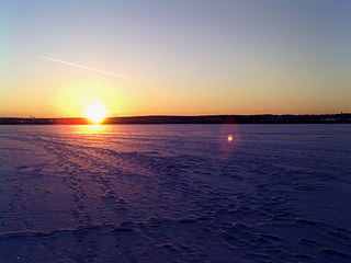click for enlarge 1920 X 1440 362.9 Kb picture