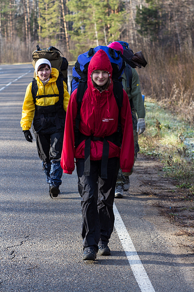 click for enlarge 533 X 800 509.6 Kb picture