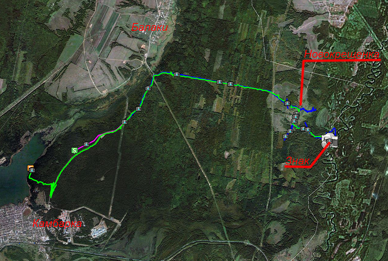 click for enlarge 1270 X 854 966.6 Kb picture