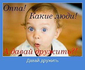 click for enlarge 644 X 525  37.1 Kb picture