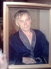 click for enlarge 360 X 480 28.1 Kb picture