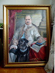 click for enlarge 932 X 1232 935.9 Kb picture