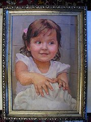 click for enlarge 360 X 479 46.5 Kb picture