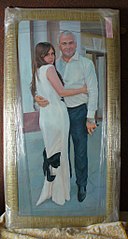 click for enlarge 548 X 1024 114.8 Kb picture