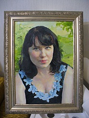 click for enlarge 768 X 1024 241.2 Kb picture