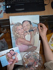 click for enlarge 768 X 1024 229.1 Kb picture