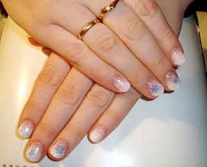 click for enlarge 1817 X 1465 199.7 Kb picture